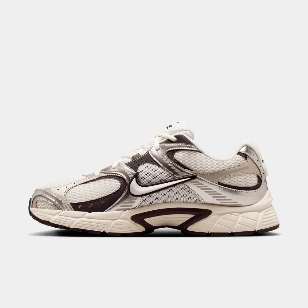Zapatillas Nike V5 Rnr - Hombre - Image 2