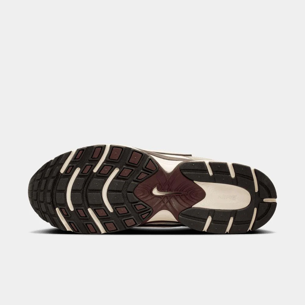 Zapatillas Nike V5 Rnr - Hombre - Image 3