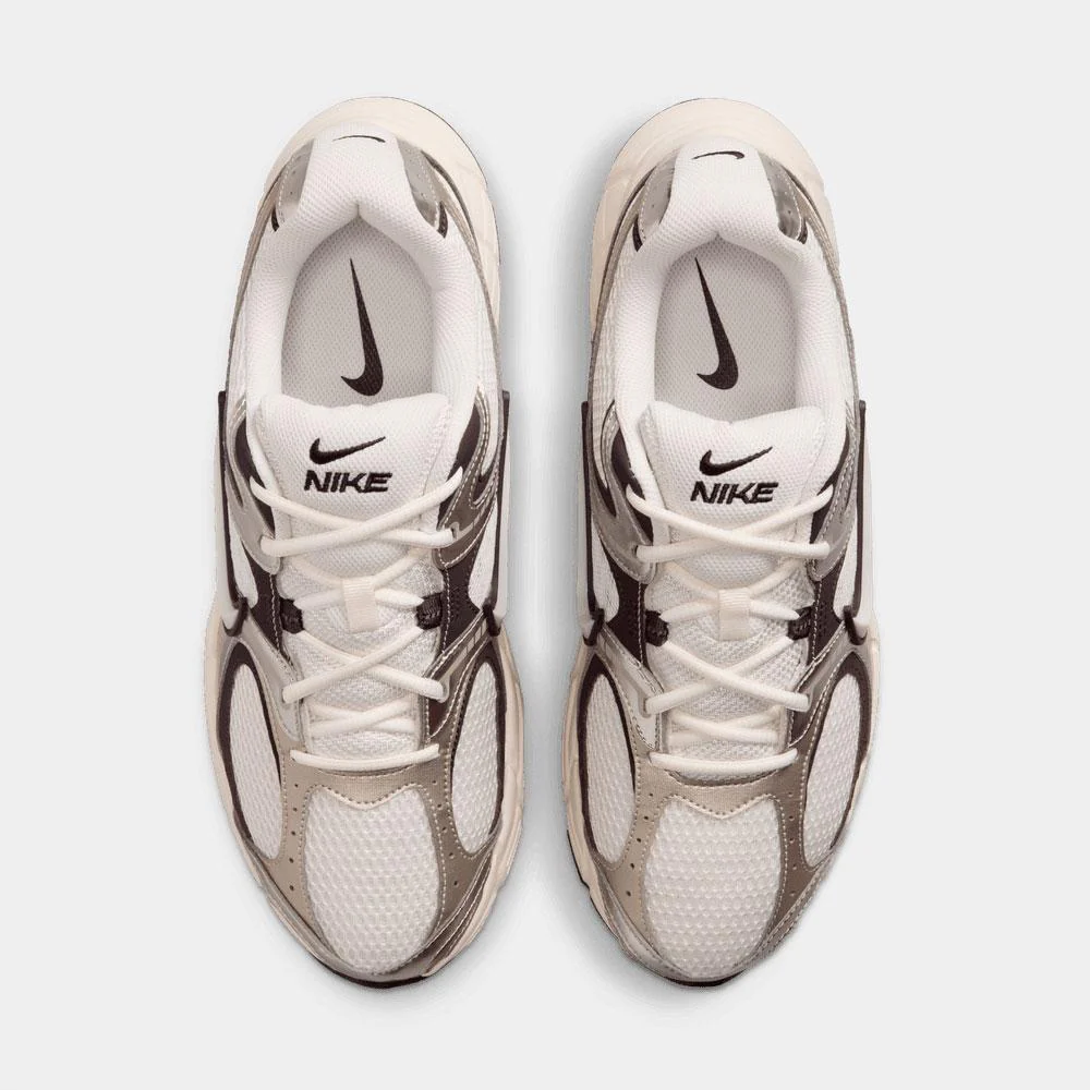 Zapatillas Nike V5 Rnr - Hombre - Image 5