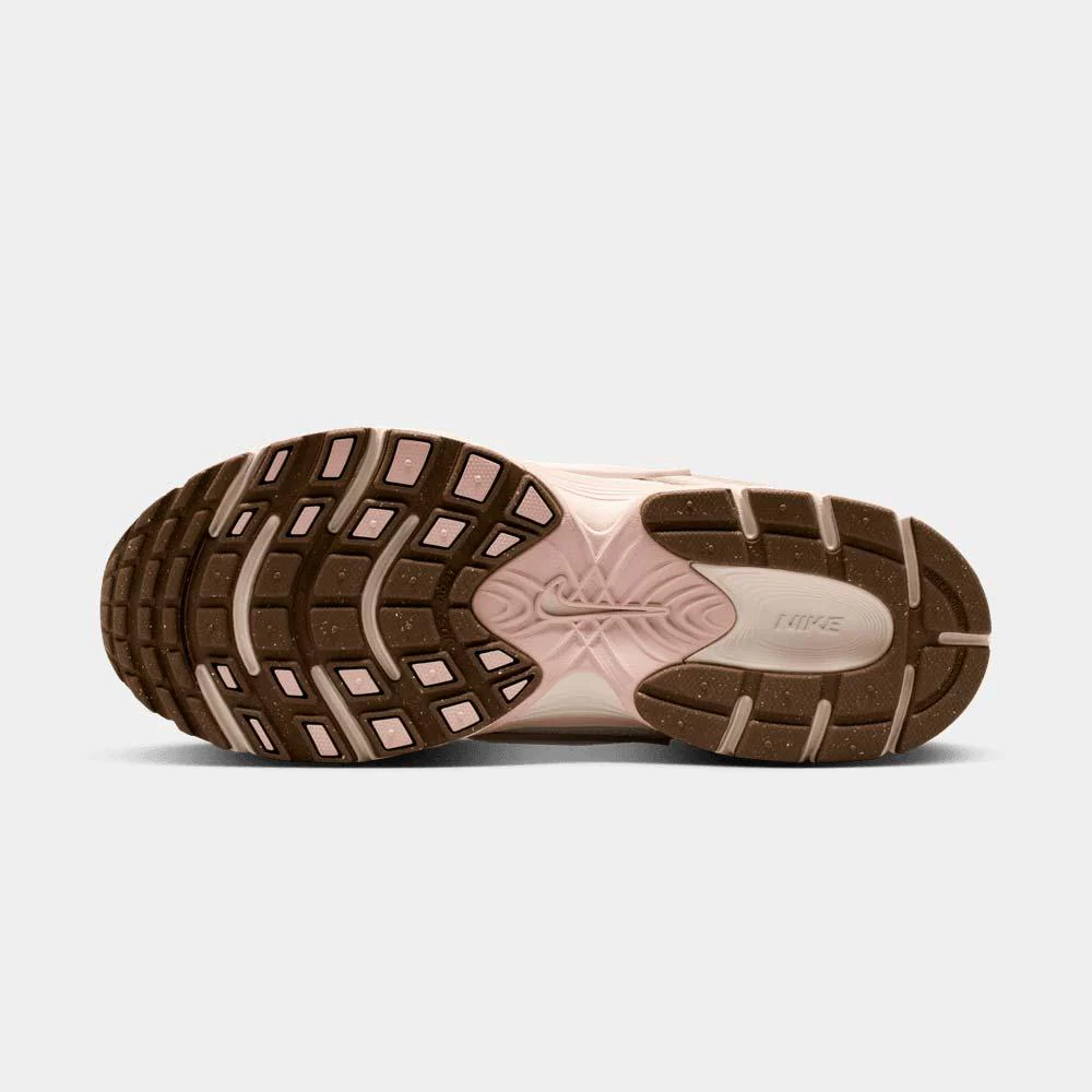 Zapatillas Nike V5 Rnr - Mujer - Image 4