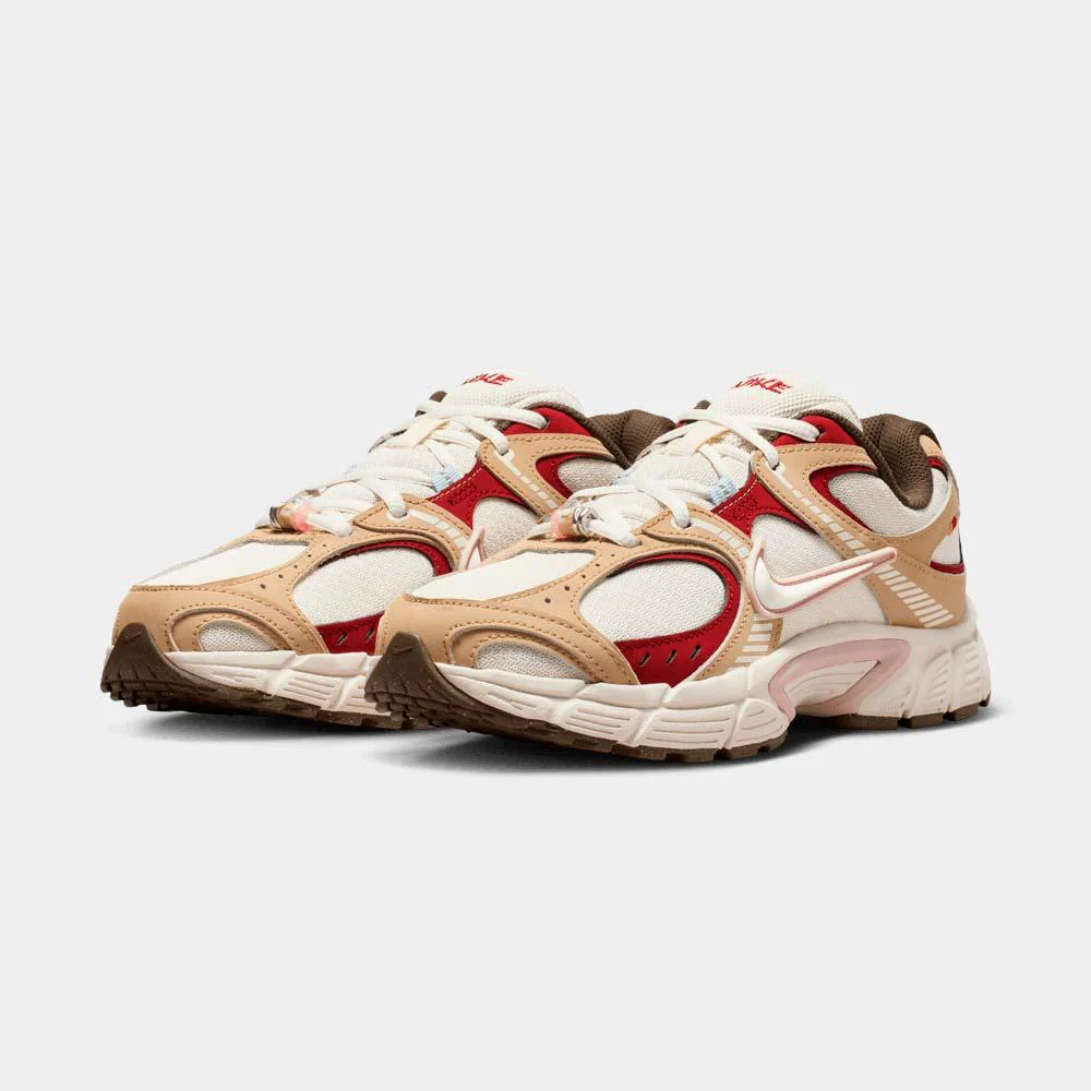 Zapatillas Nike V5 Rnr - Mujer - Image 5