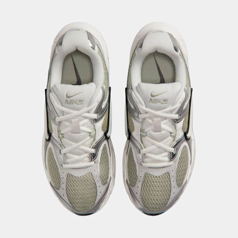 Zapatillas Nike V5 Rnr - Mujer - Image 3