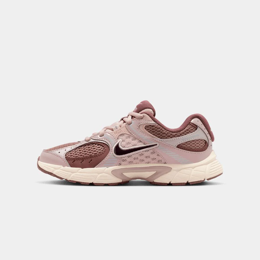 Zapatillas Nike V5 Rnr - Niño/a Grandes - Image 2