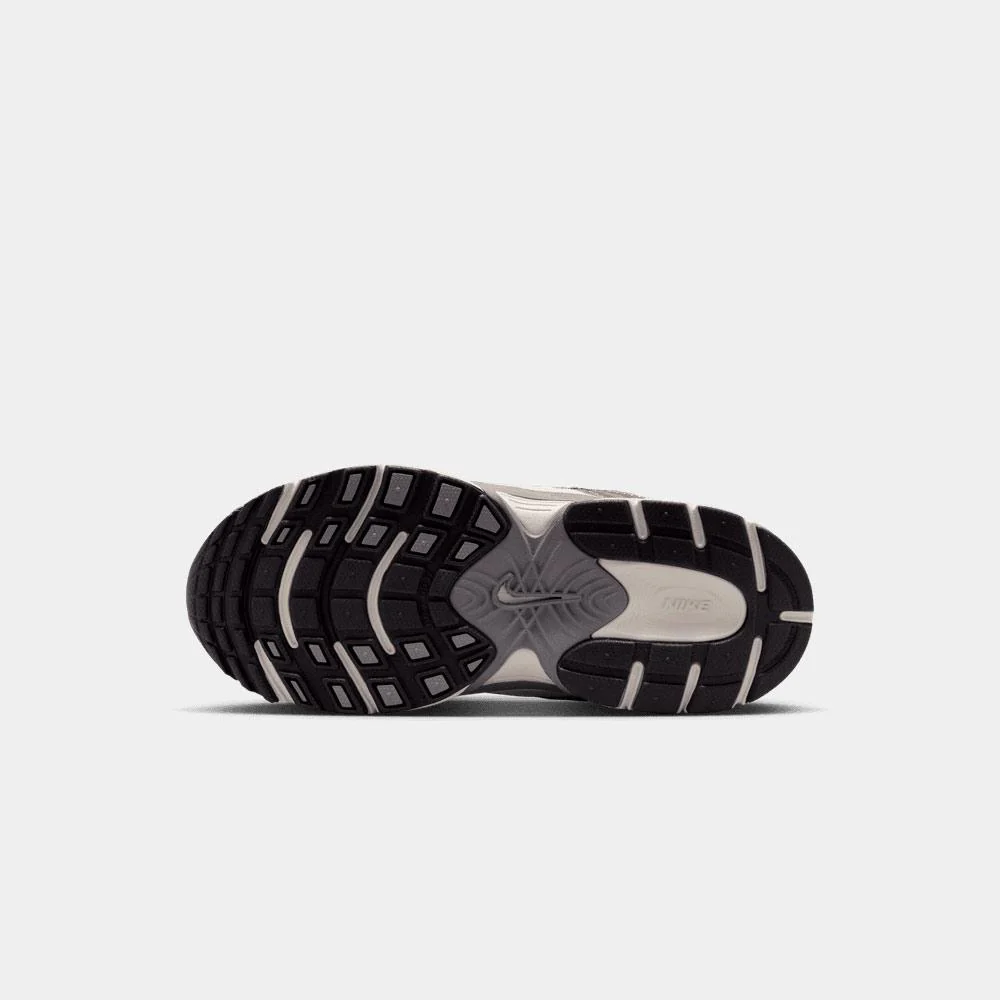 Zapatillas Nike V5 Rnr - Niño/a Pequeño/a - Image 4