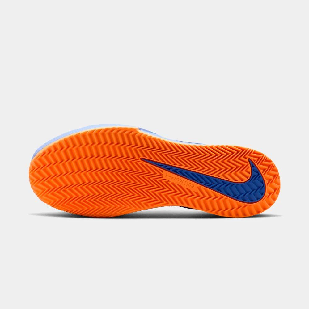 Zapatillas Nike Vapor Lite 3 De Tenis Para Tierra Batida - Mujer - Image 4