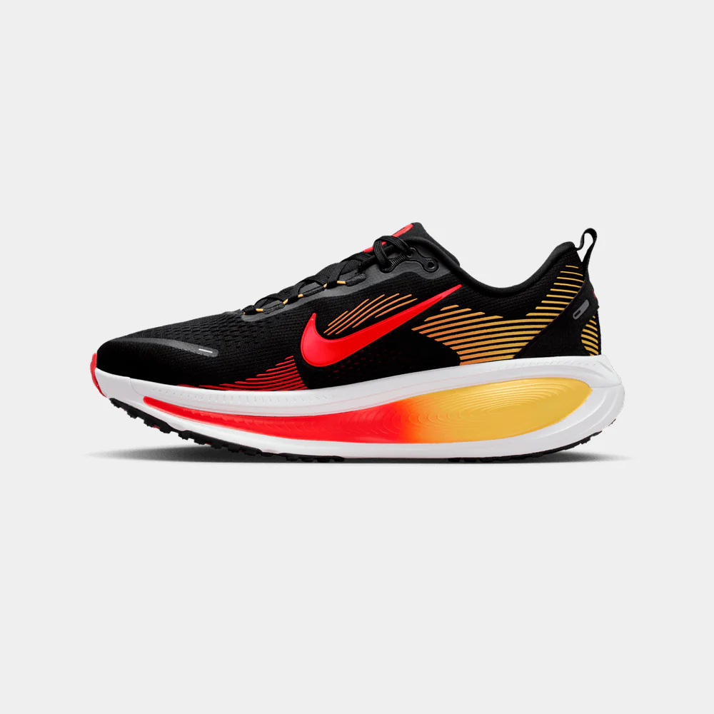 Zapatillas Nike Vomero 18 De Running Para Asfalto - Hombre - Image 2