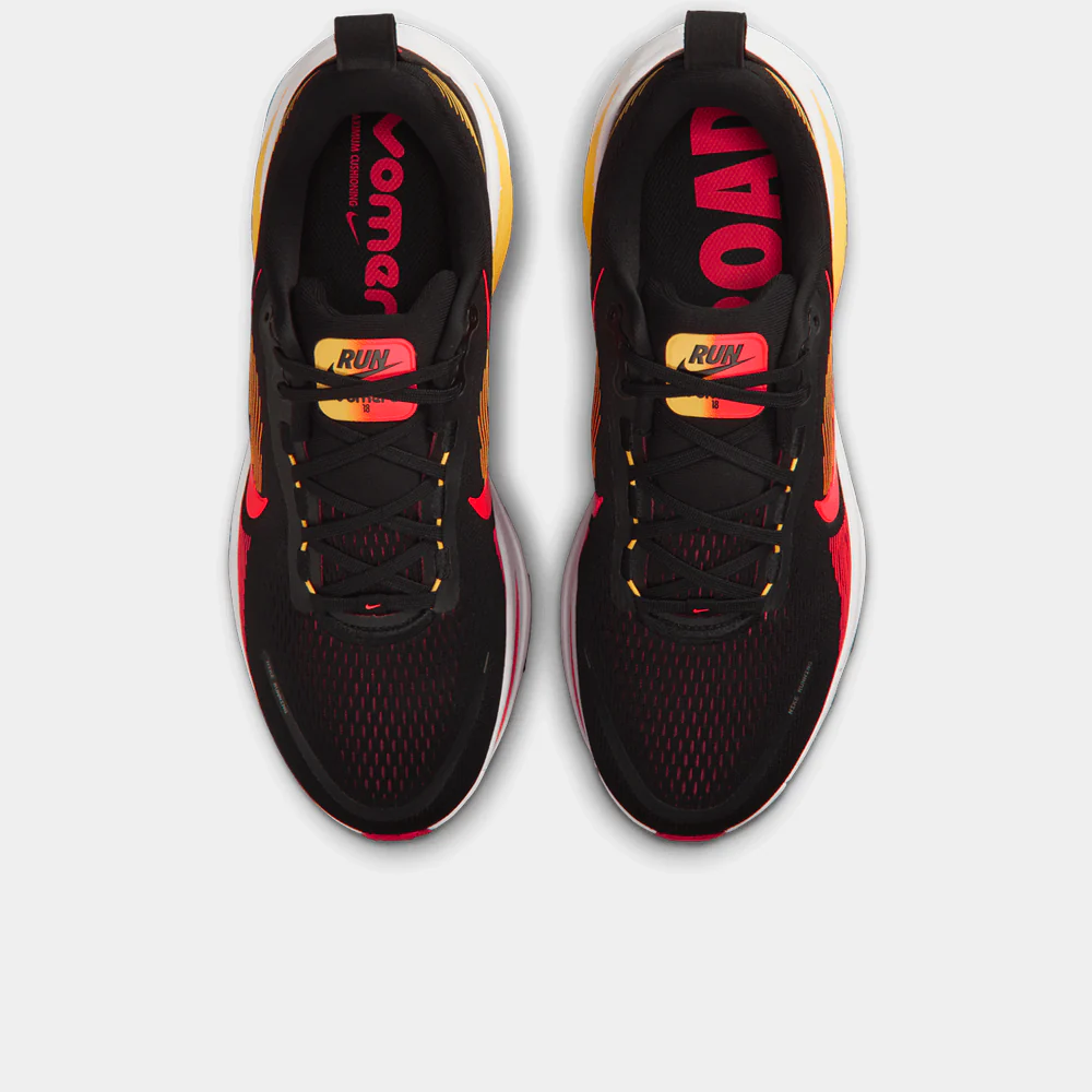 Zapatillas Nike Vomero 18 De Running Para Asfalto - Hombre - Image 3