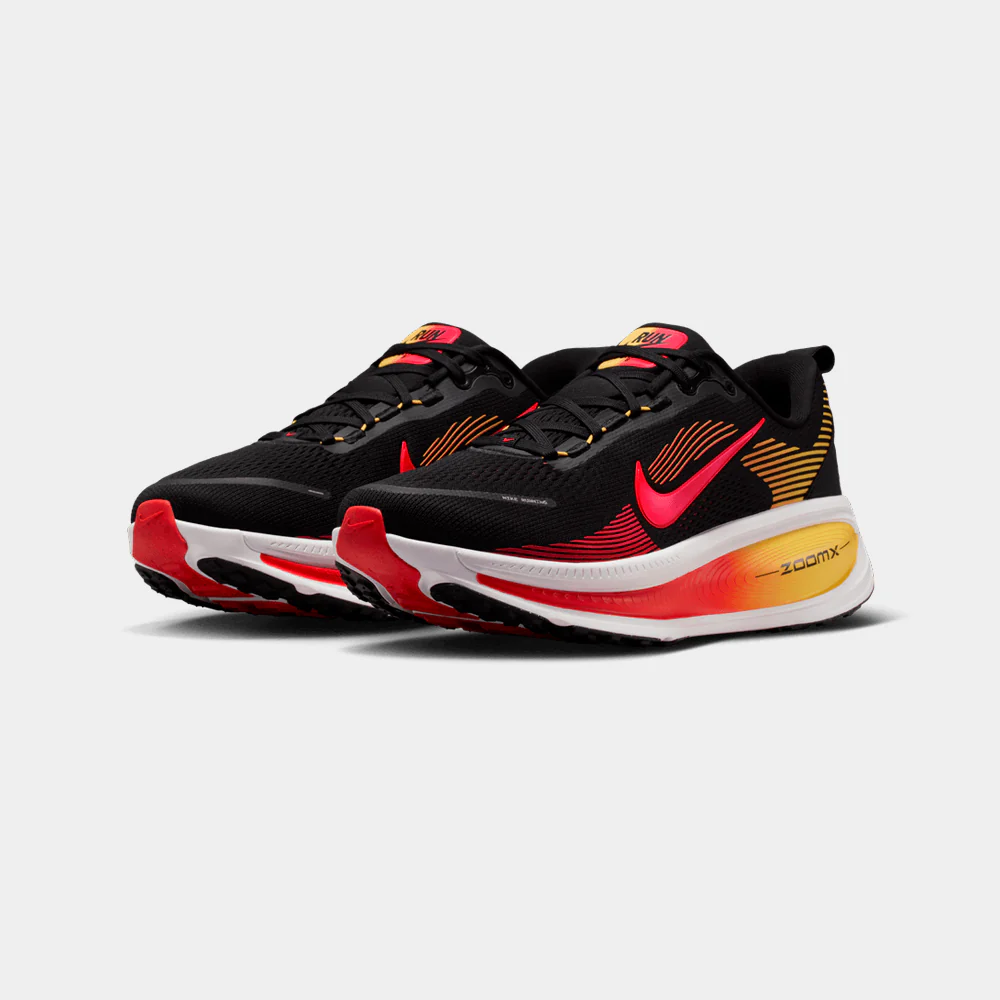 Zapatillas Nike Vomero 18 De Running Para Asfalto - Hombre - Image 5