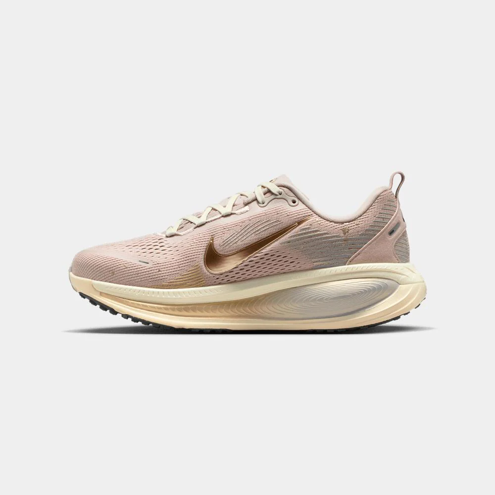 Zapatillas Nike Vomero 18 se De Running Para Asfalto - Mujer - Image 2