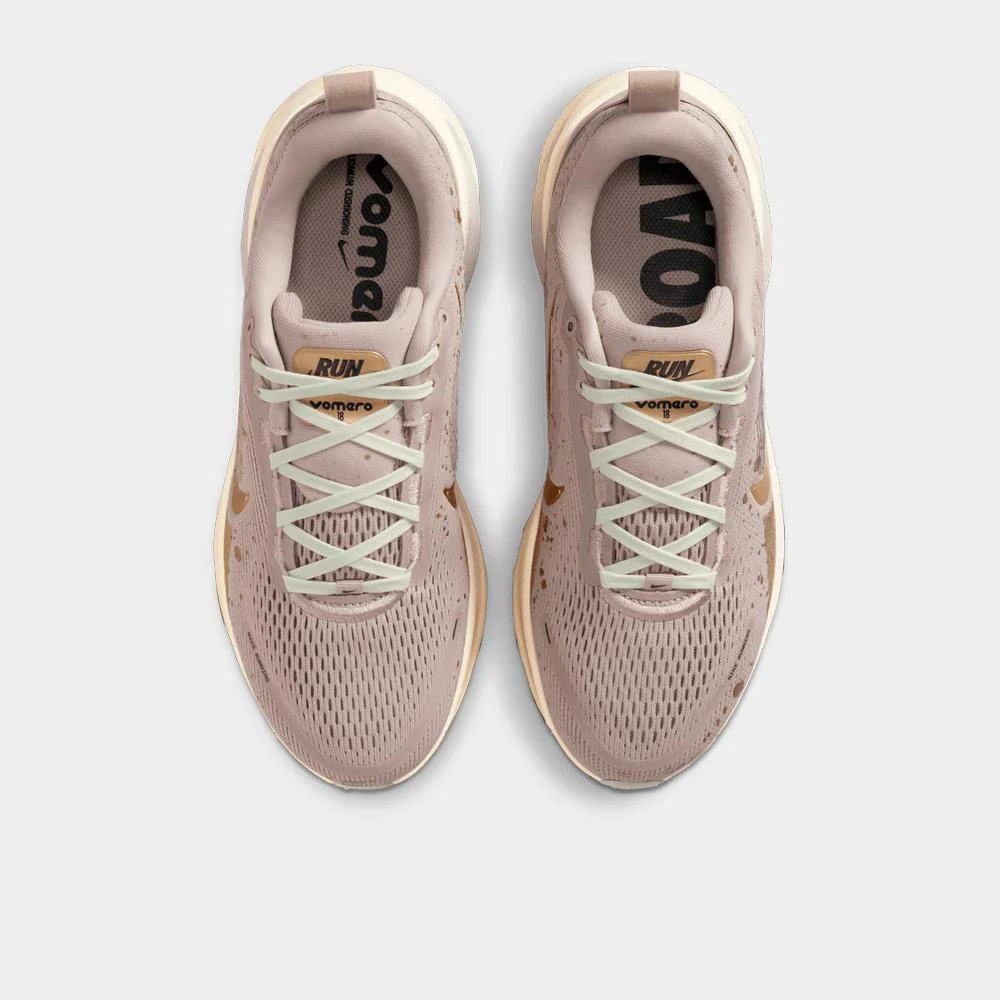 Zapatillas Nike Vomero 18 se De Running Para Asfalto - Mujer - Image 3