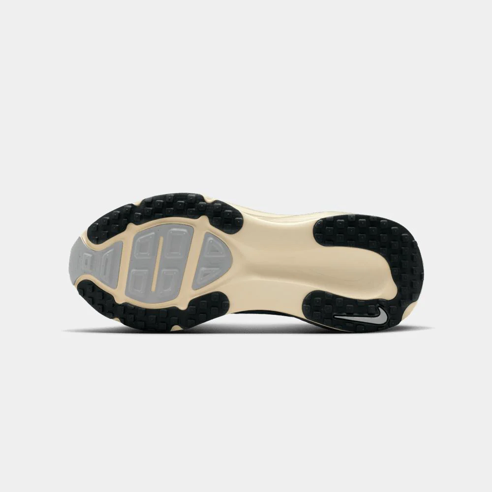 Zapatillas Nike Vomero 18 se De Running Para Asfalto - Mujer - Image 4