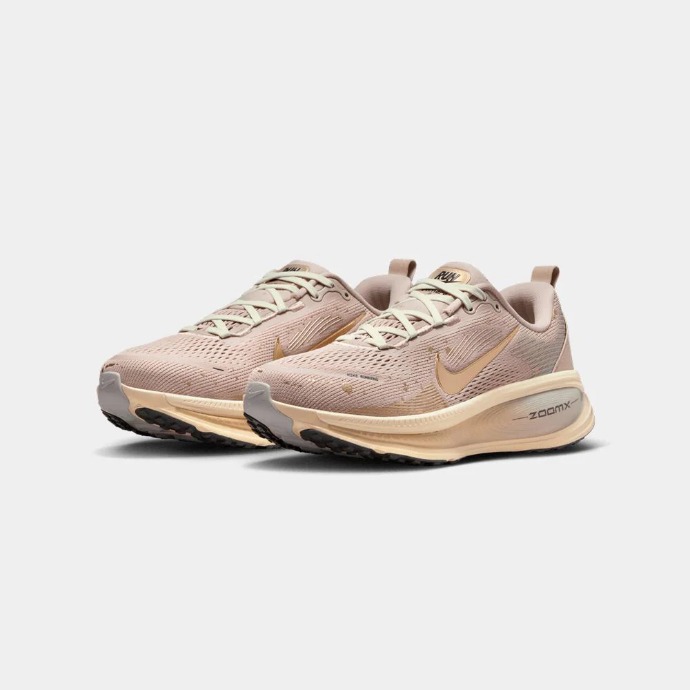 Zapatillas Nike Vomero 18 se De Running Para Asfalto - Mujer - Image 5