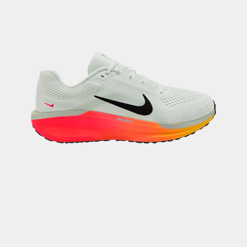 Zapatillas Nike Winflo 11 De Running Para Asfalto - Hombre