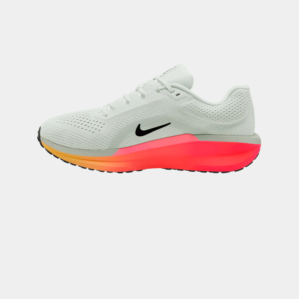 Zapatillas Nike Winflo 11 De Running Para Asfalto - Hombre - Image 2