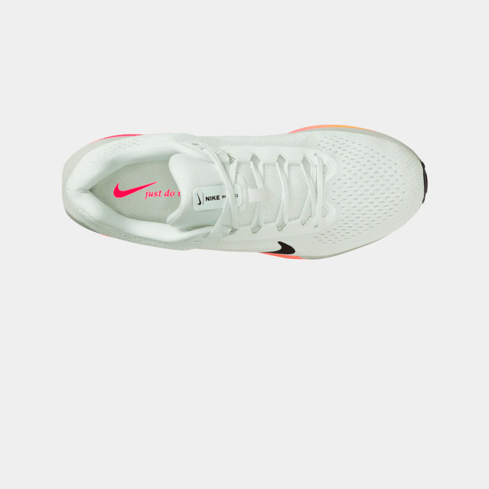 Zapatillas Nike Winflo 11 De Running Para Asfalto - Hombre - Image 3