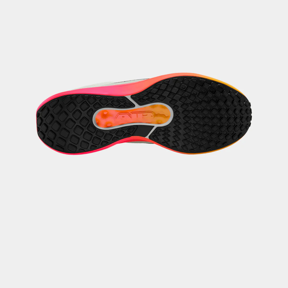 Zapatillas Nike Winflo 11 De Running Para Asfalto - Hombre - Image 4