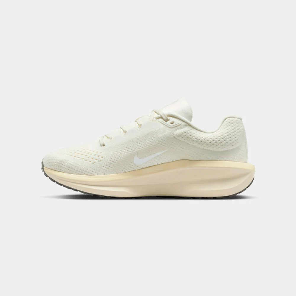 Zapatillas Nike Winflo 11 De Running Para Asfalto – Mujer - Image 2