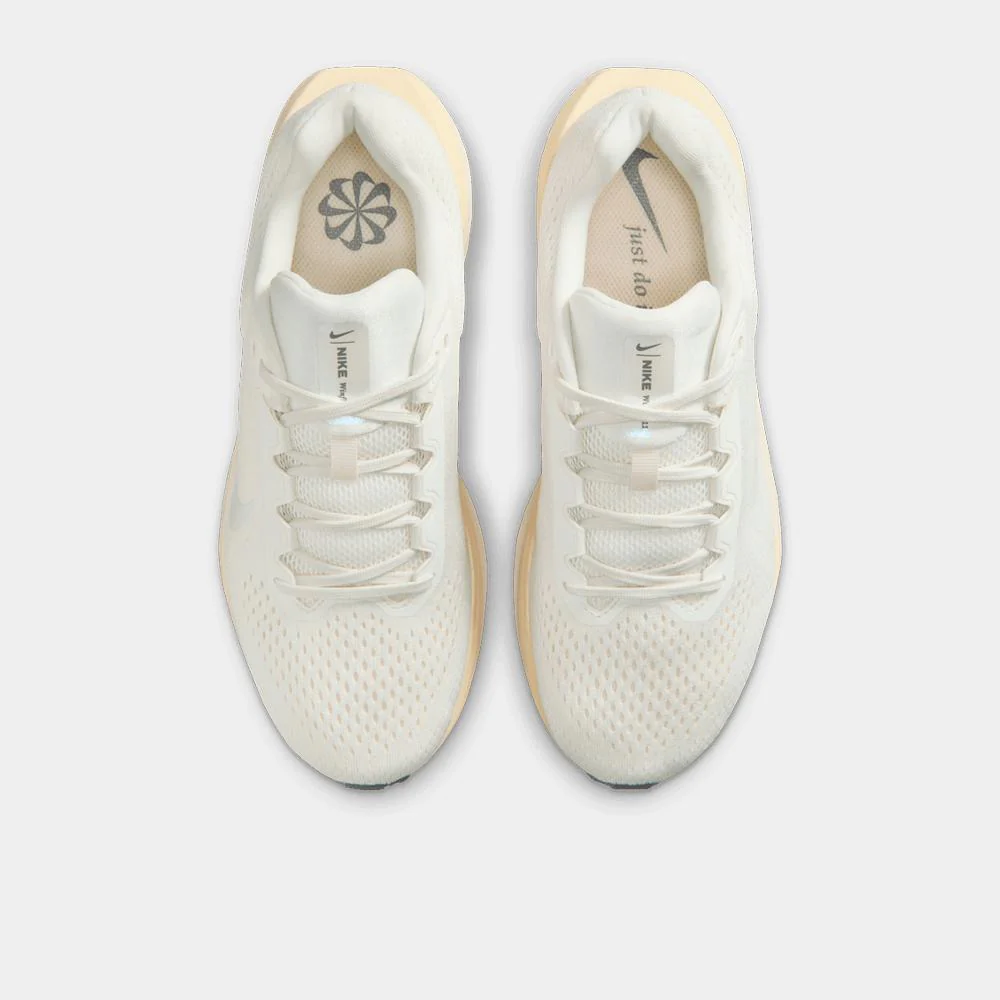 Zapatillas Nike Winflo 11 De Running Para Asfalto – Mujer - Image 3