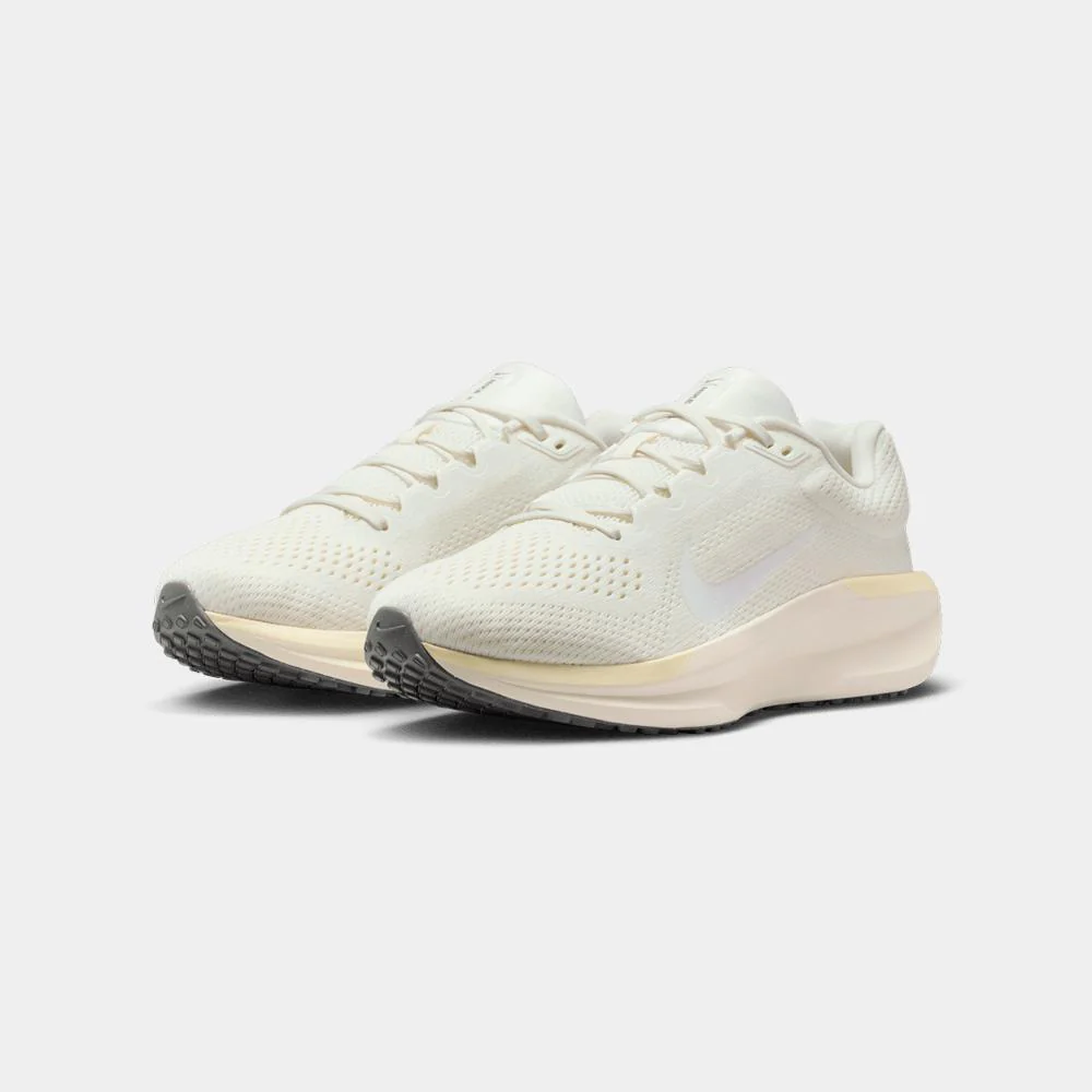 Zapatillas Nike Winflo 11 De Running Para Asfalto – Mujer - Image 5