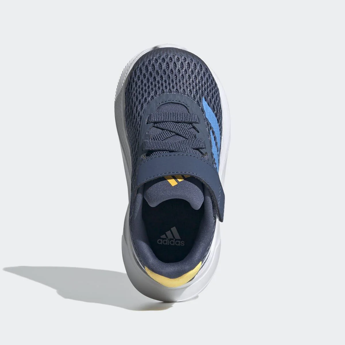 Zapatillas Niño Duramo Sl El I adidas Adidas Performance - Image 3