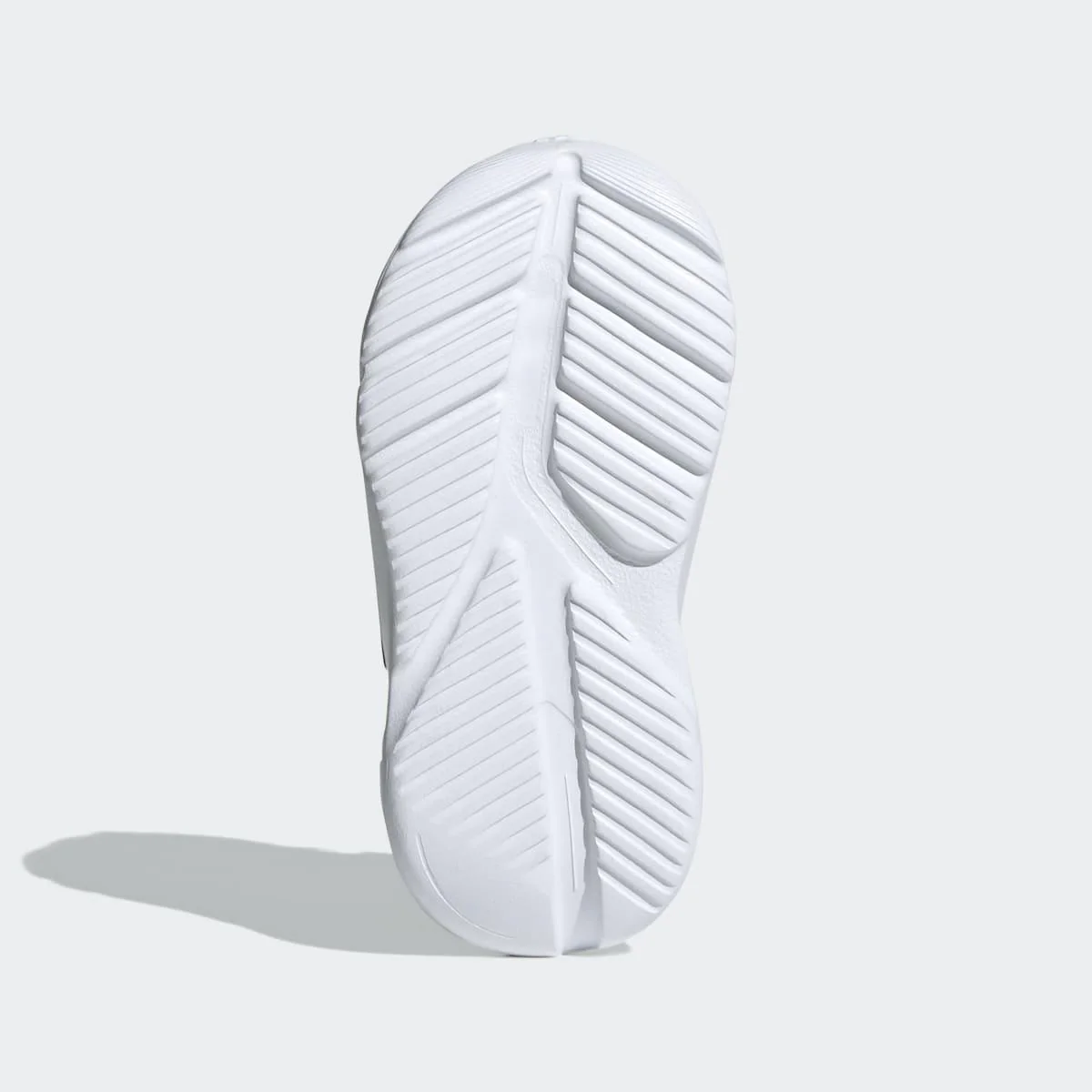 Zapatillas Niño Duramo Sl El I adidas Adidas Performance - Image 4