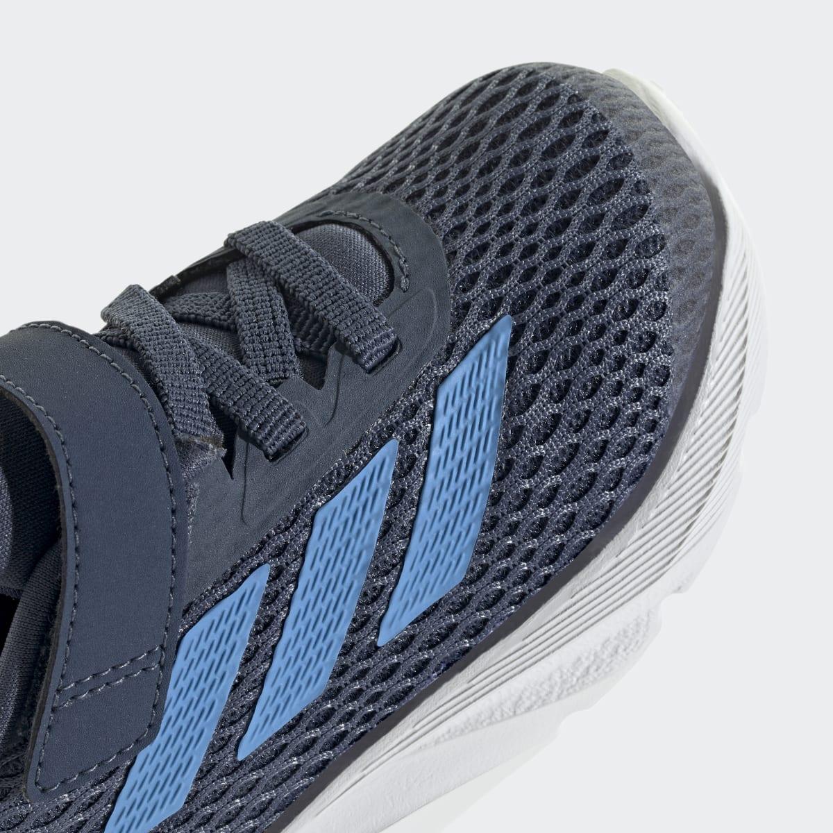 Zapatillas Niño Duramo Sl El I adidas Adidas Performance - Image 5