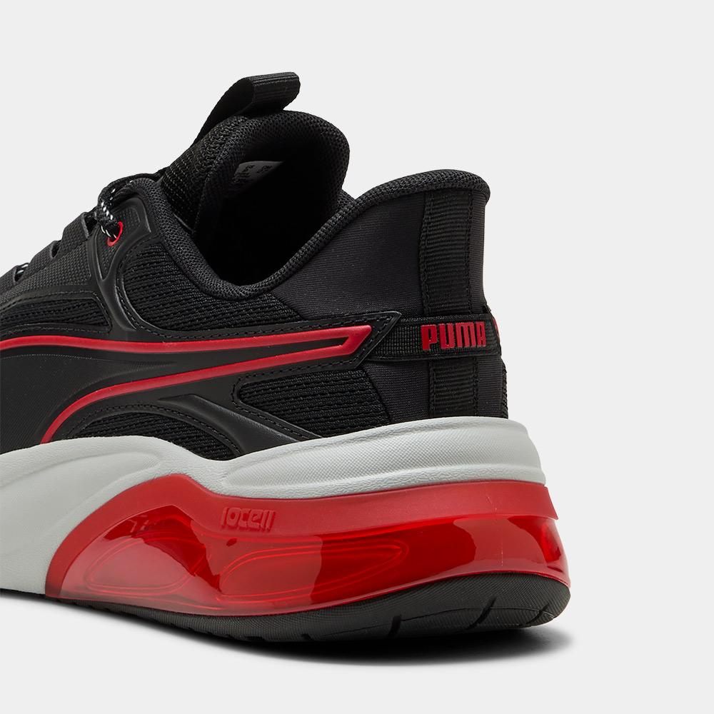 Zapatillas Puma Cell Thrill Dash - Image 4