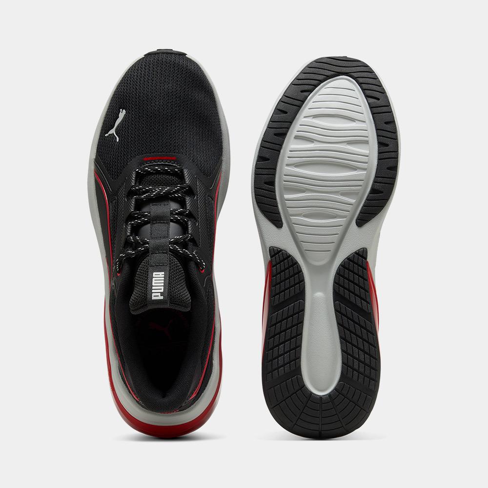 Zapatillas Puma Cell Thrill Dash - Image 6