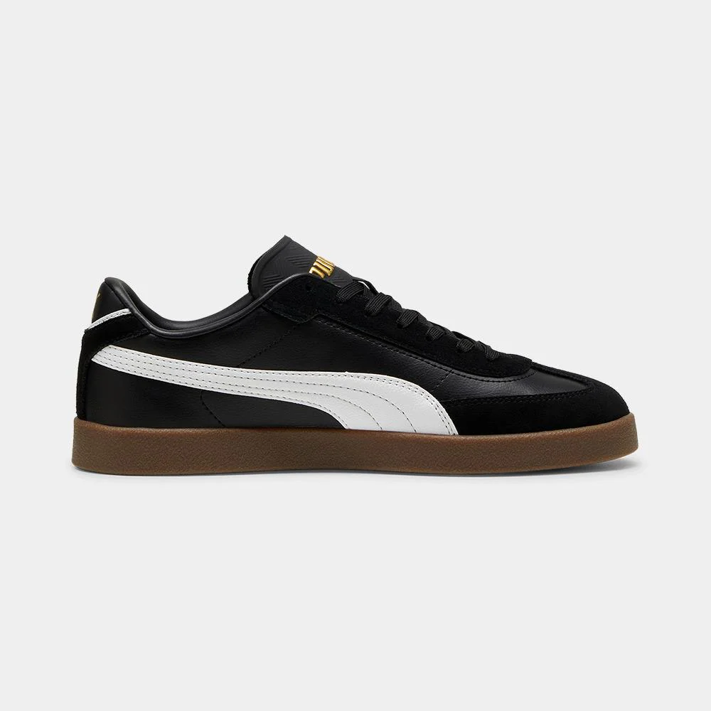 Zapatillas Puma Club Ii Era - Image 2
