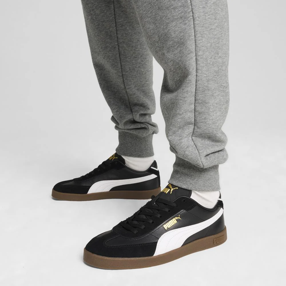 Zapatillas Puma Club Ii Era - Image 3