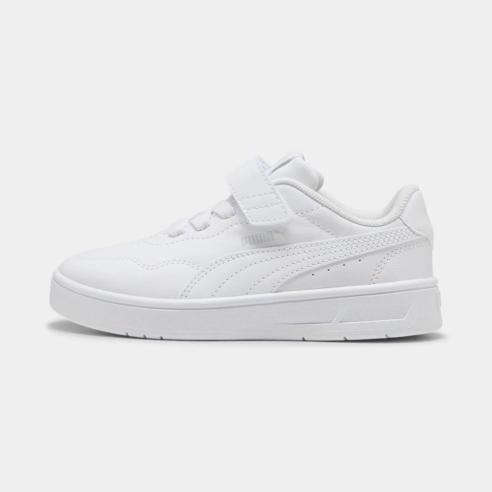 Zapatillas Puma Court Lally Ac+ ps