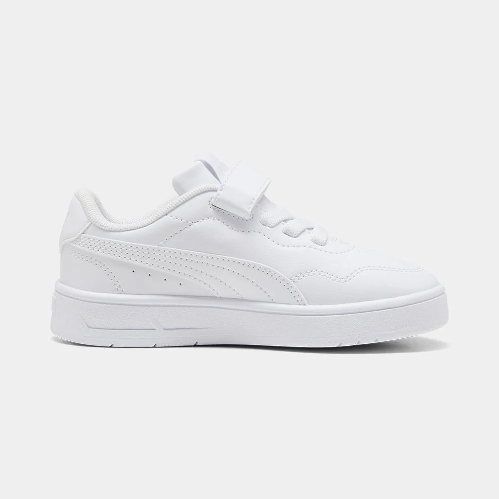 Zapatillas Puma Court Lally Ac+ ps - Image 2
