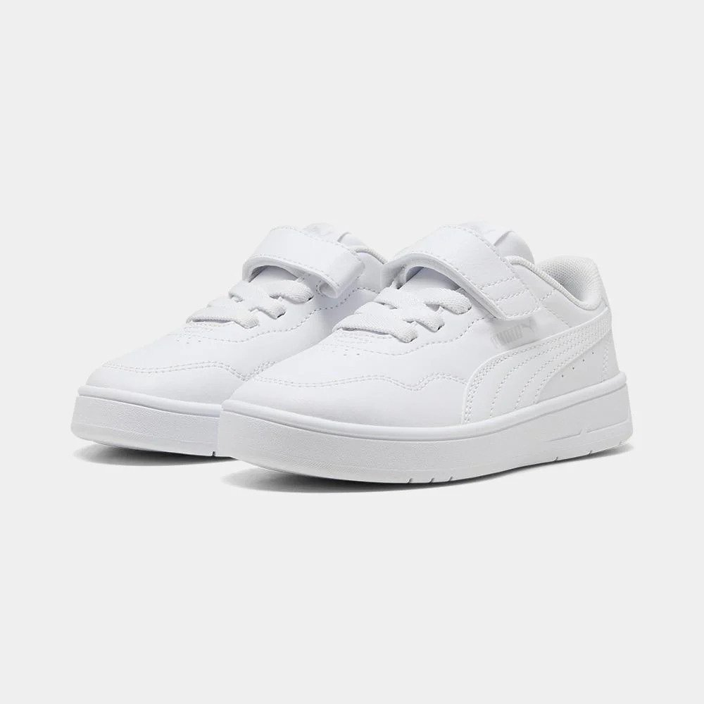 Zapatillas Puma Court Lally Ac+ ps - Image 3