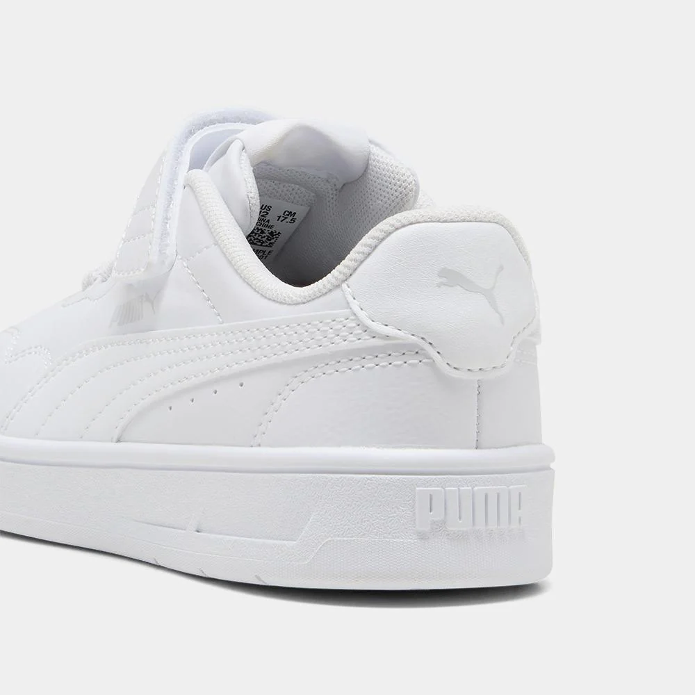 Zapatillas Puma Court Lally Ac+ ps - Image 4