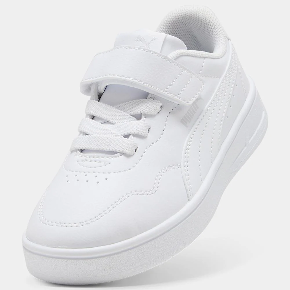 Zapatillas Puma Court Lally Ac+ ps - Image 5