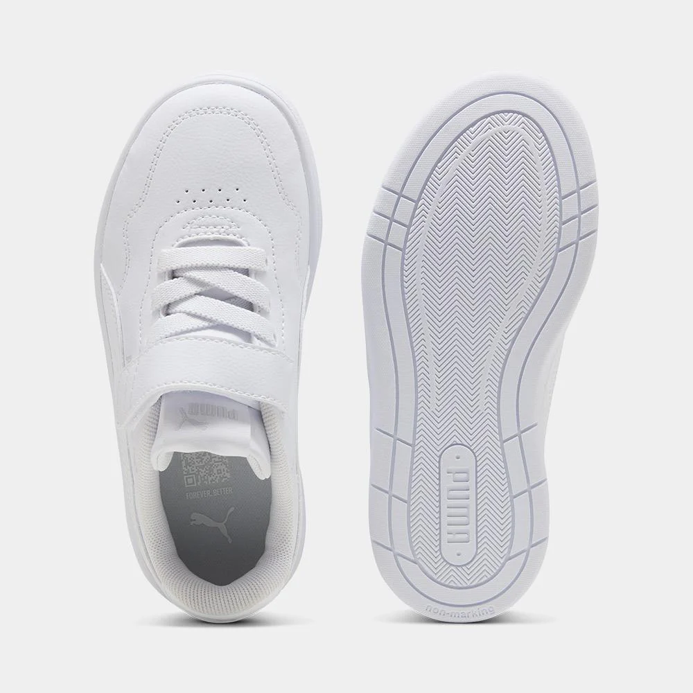 Zapatillas Puma Court Lally Ac+ ps - Image 6
