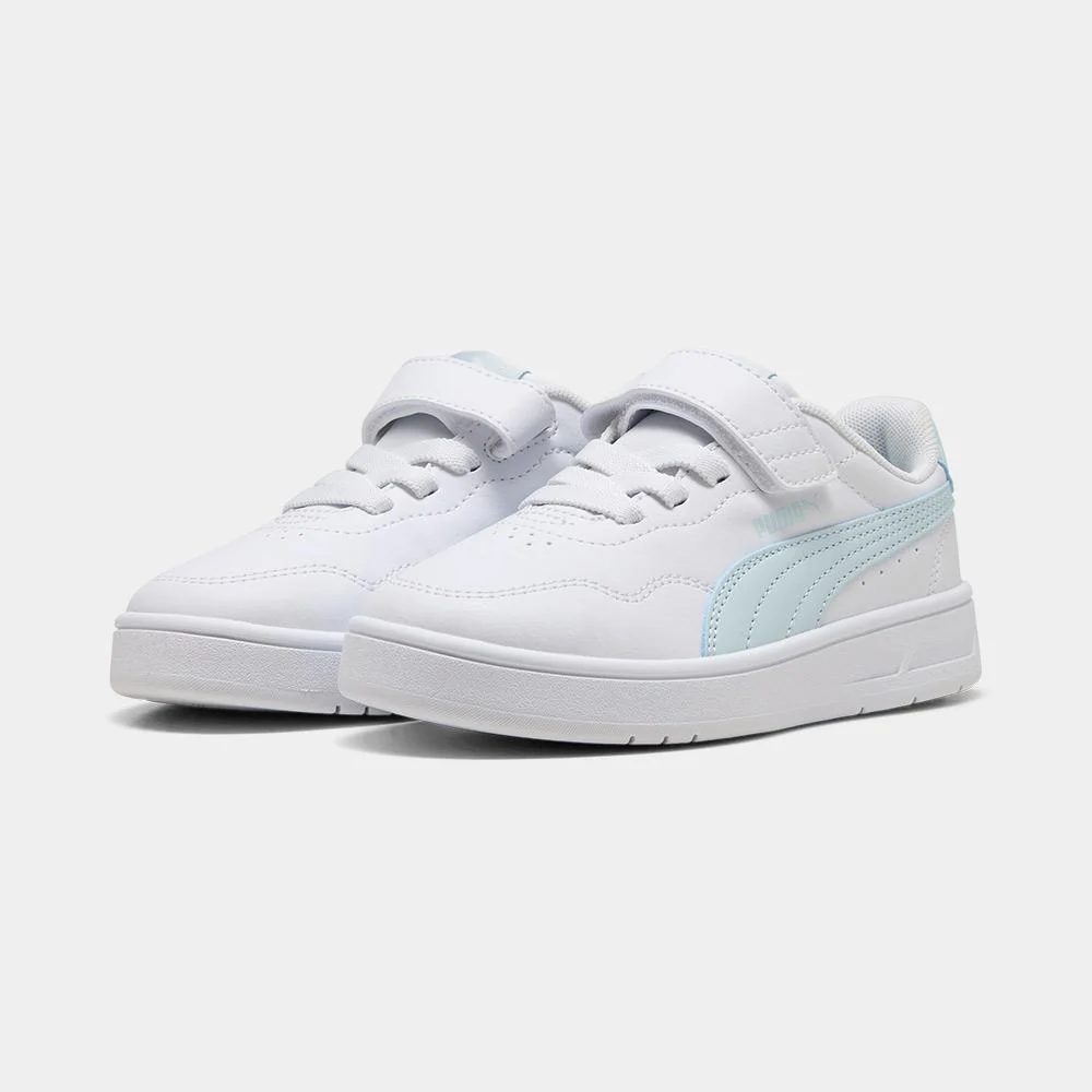 Zapatillas Puma Court Lally Ac+ ps - Image 3