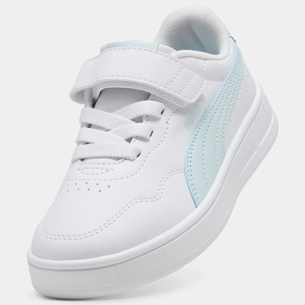 Zapatillas Puma Court Lally Ac+ ps - Image 5