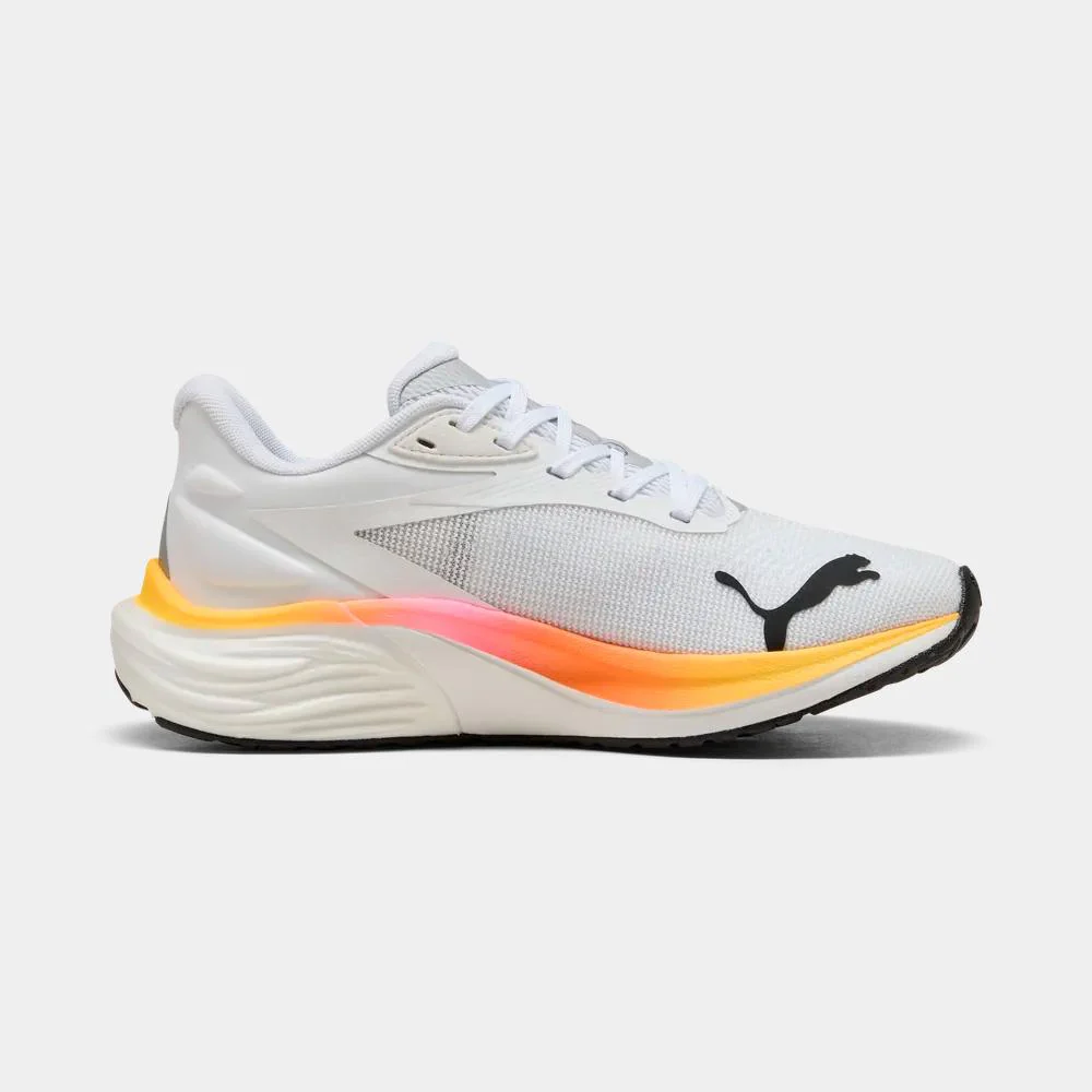 Zapatillas Puma De Running Electrify Nitro™ 4 Para Mujer - Image 2