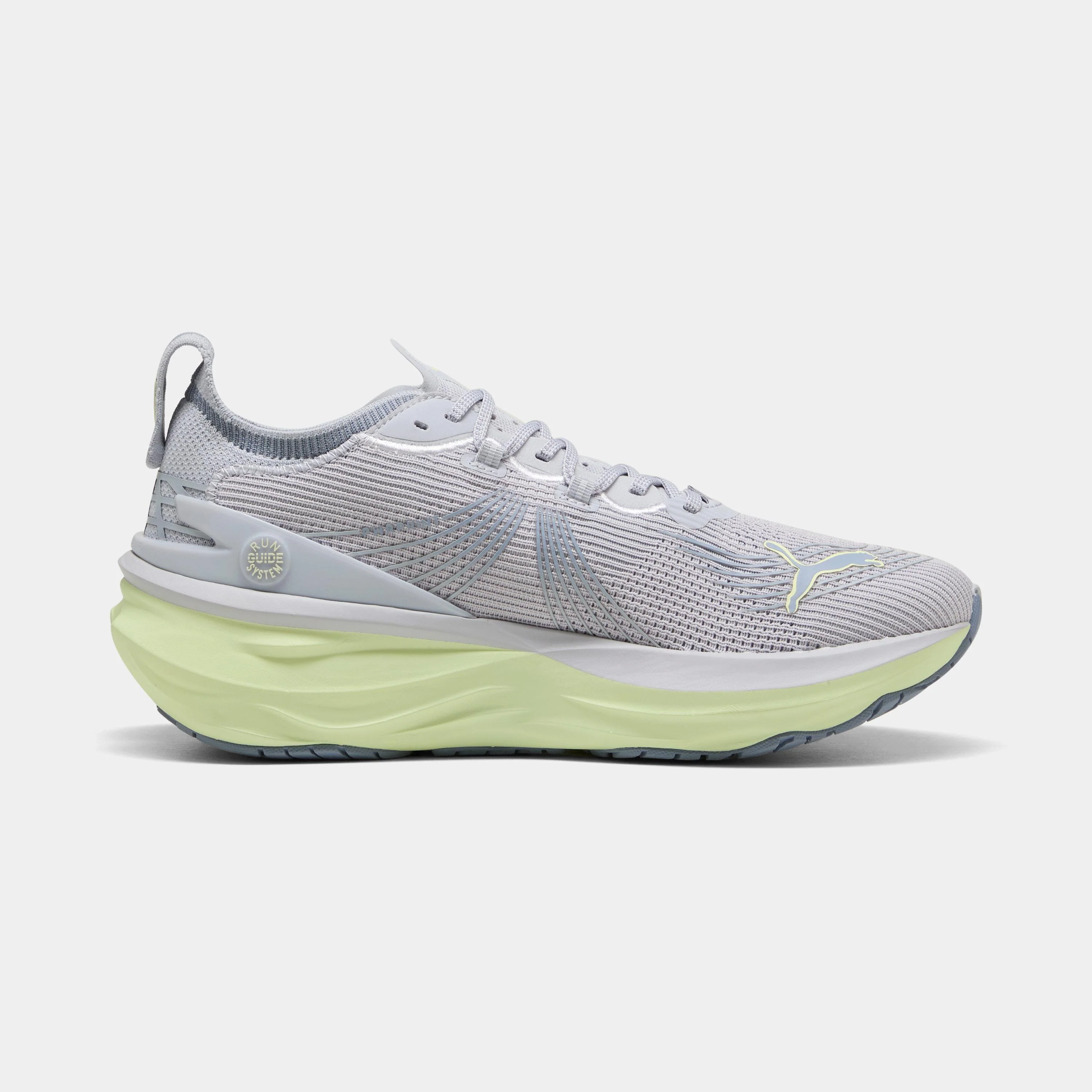 Zapatillas Puma De Running Foreverrun Nitro™ 2 Para Hombre - Image 2