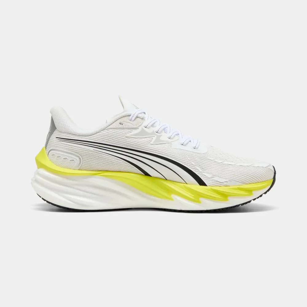 Zapatillas Puma De Running Velocity Nitro™ 4 Para Hombre - Image 2