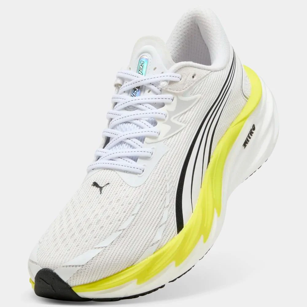 Zapatillas Puma De Running Velocity Nitro™ 4 Para Hombre - Image 3