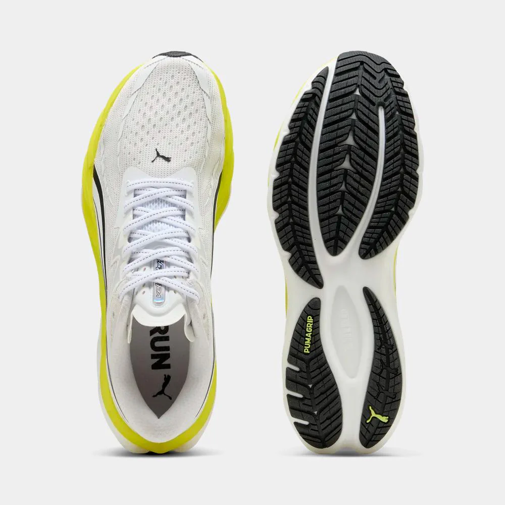 Zapatillas Puma De Running Velocity Nitro™ 4 Para Hombre - Image 4