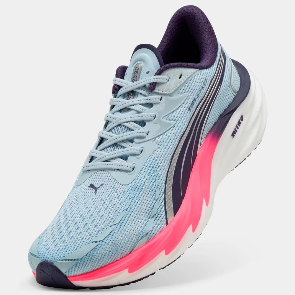Zapatillas Puma De Running Velocity Nitro™ 4 Para Hombre - Image 3