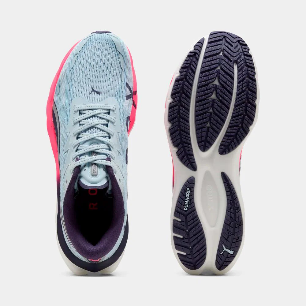 Zapatillas Puma De Running Velocity Nitro™ 4 Para Hombre - Image 4