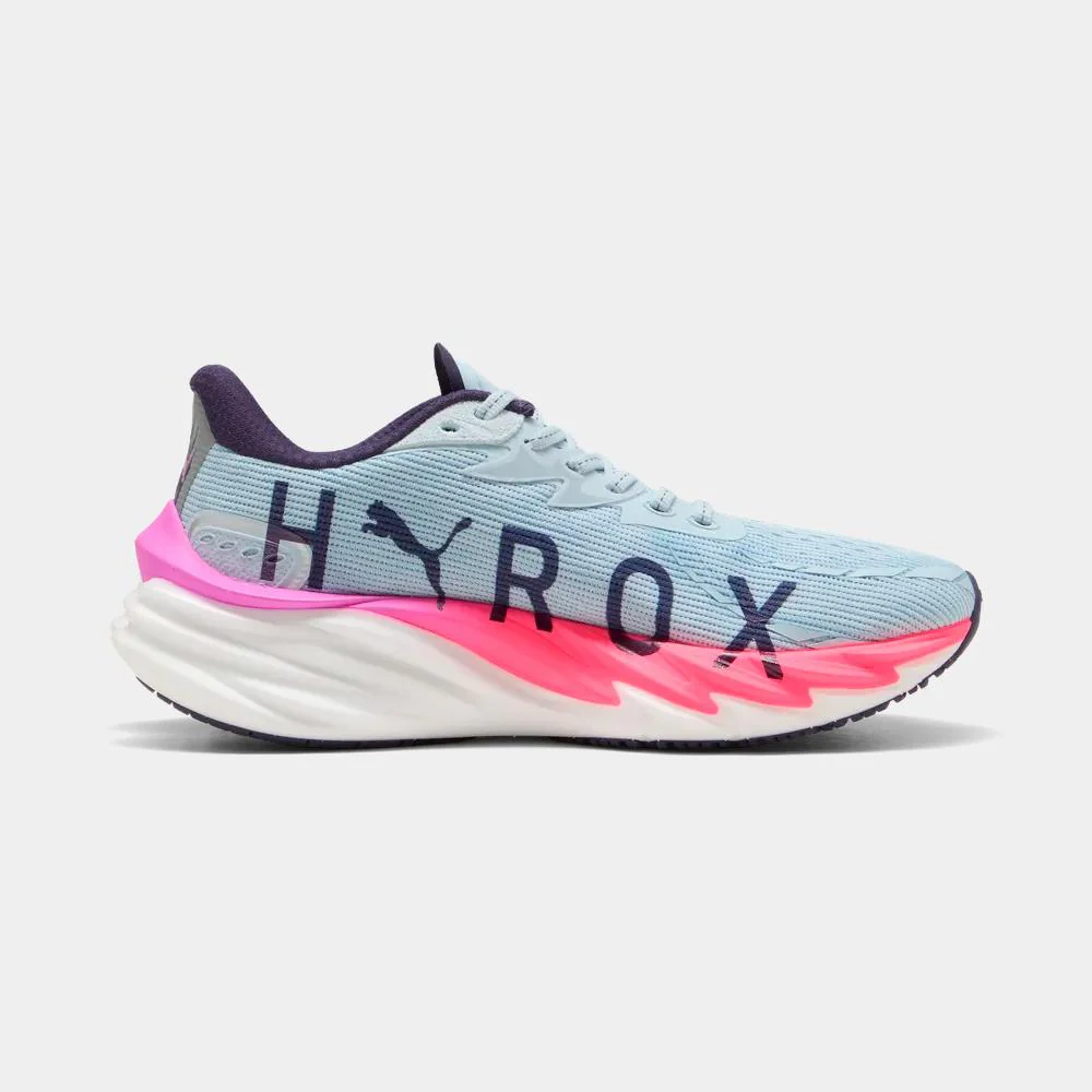 Zapatillas Puma De Running Velocity Nitro™ 4 Para Mujer - Image 2