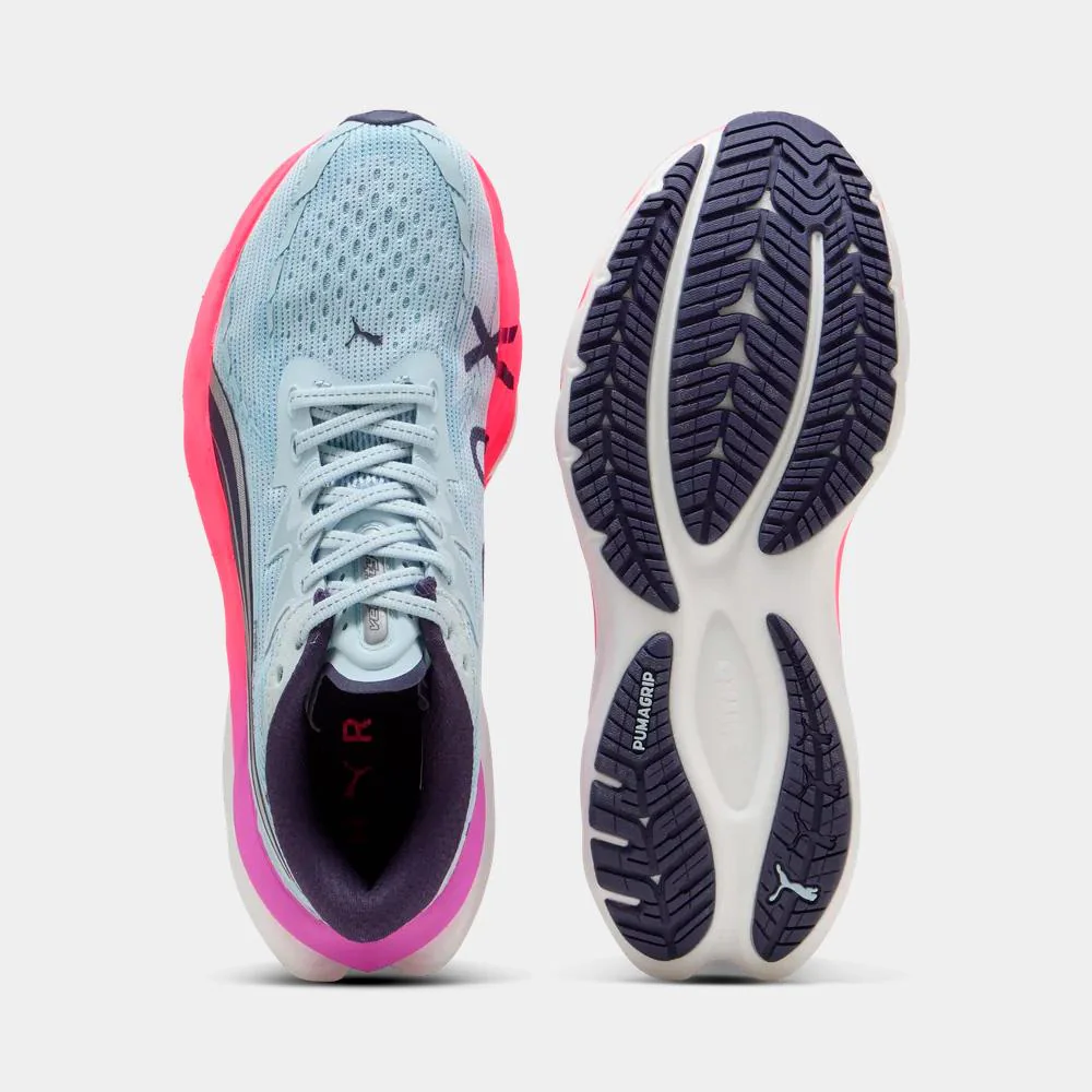 Zapatillas Puma De Running Velocity Nitro™ 4 Para Mujer - Image 4