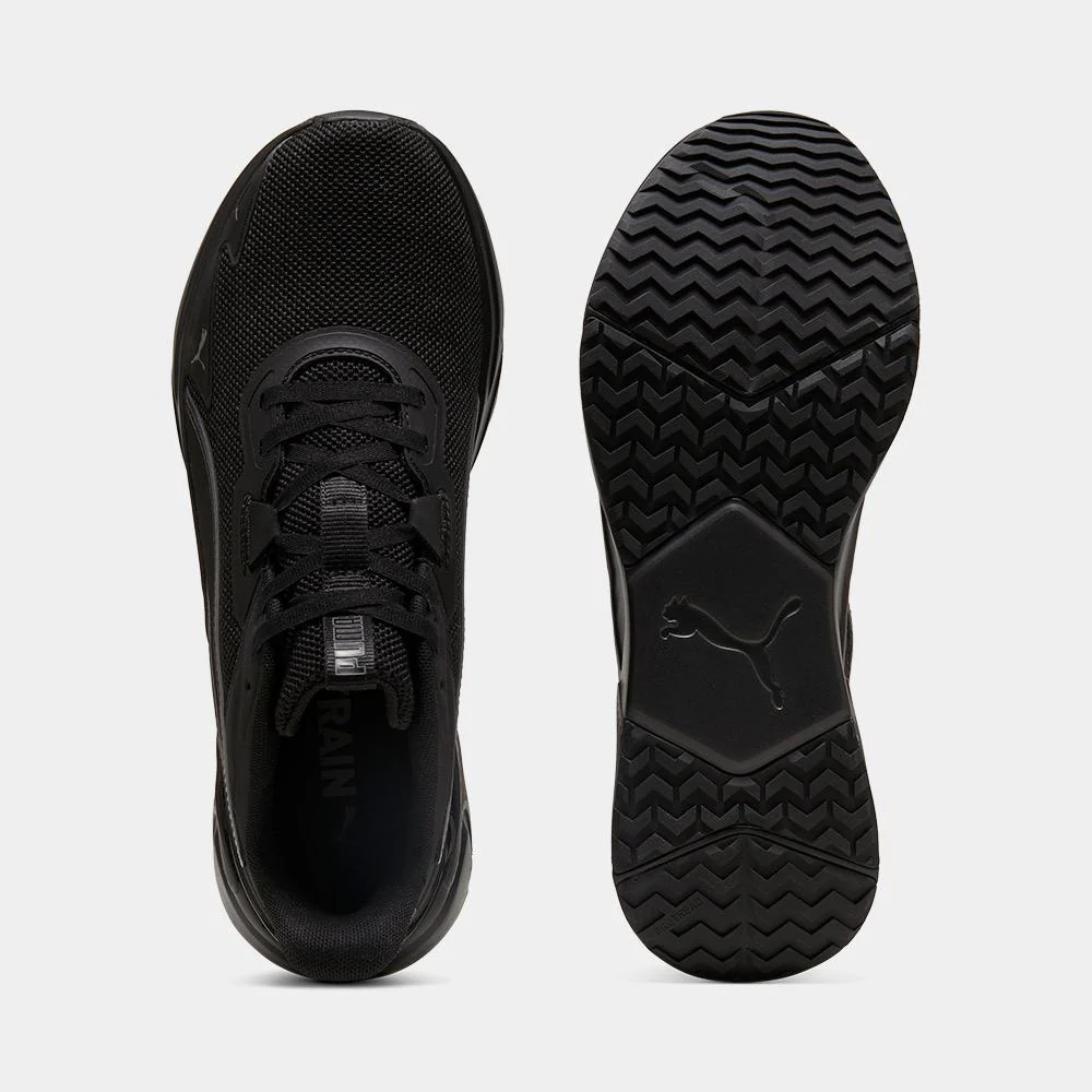 Puma Disperse Xt 4 Knit - Image 6