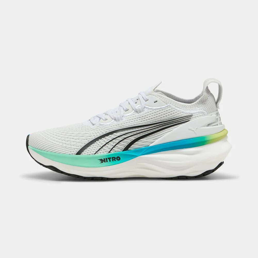 Zapatillas Puma Foreverrun Nitro™ 2 Mujer