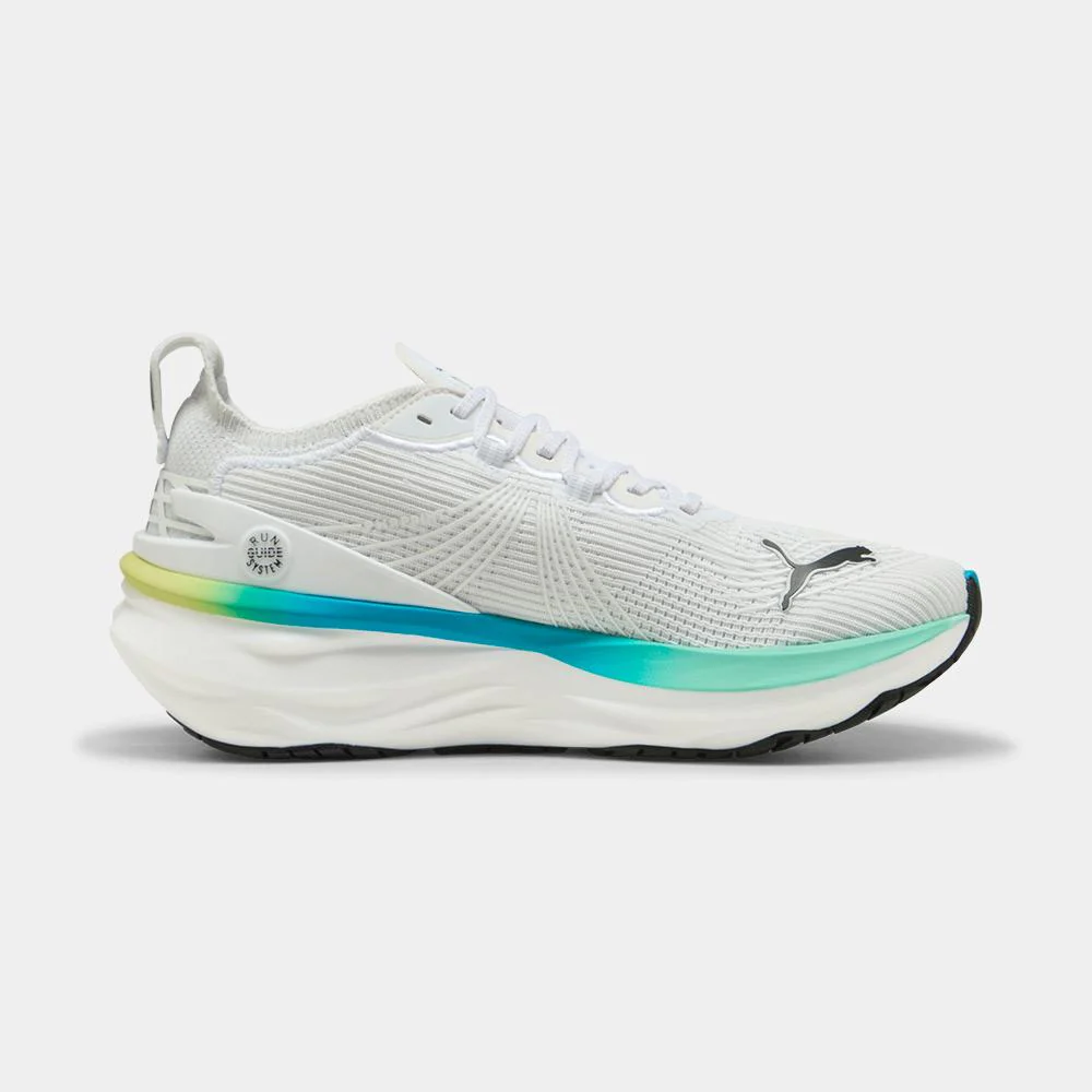 Zapatillas Puma Foreverrun Nitro™ 2 Mujer - Image 2